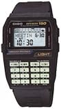 Casio Databank Calculator DBC150B-1