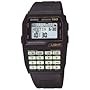 Casio Databank Calculator DBC150B-1
