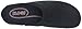 Klogs USA Women's Prarie Clog