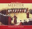 Mehter Haydi Ya Allah