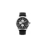 Tom Tailor 5404202