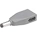 Valence Technology NC-TP3 Apple and Toshiba Adapter Tips for N-Charge System
