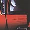 Essential Underworld 2000