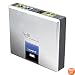 Voip Ip Telephone System