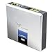 Voip Ip Telephone System