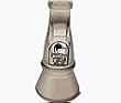 Duck Call Duck Whistle/Mallard Grunt