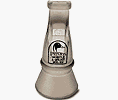 Duck Call Duck Whistle/Mallard Grunt