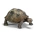Schleich