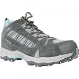 Columbia Little Kid/Big Kid Tagori Mid Omni-Tech Waterproof Hiking Boot