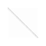 Return to product information