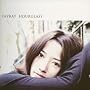 HOURGLASS(����)(DVD�t)