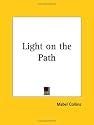 Light on the Path