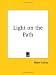 Light on the Path