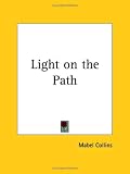 Light on the Path