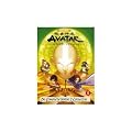 AVATAR l'integrale Livre 2: LA TERRE