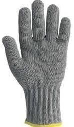 Whizard Handguard II Sm 1 each Whizard Cut Resistant Glove by Whizard
