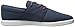 DC Men's Haven Skate Shoe