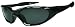 Sport Sonnenbrille Sportbrille
