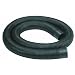 Shop-Vac<reg> 905-03-62 Vacuum Hose