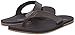 Volcom Men's Victor Flip-Flop Sandal