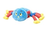 Woolly and Tig Jumbo Woolly Snuggle F...
