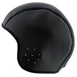 NRS Mystery Helmet Liner - Full Cut