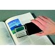 Carson LumiPop Slide Out Magnifier