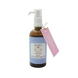 マッサージアロマオイル「にこにこ」ピコPICO