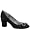 Black Suede