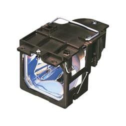 Sony LMP C132 - LCD projector lamp