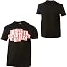 DTA Rogue Status Slapsy T-Shirt - Men's