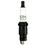 ACDelco 41-101 Spark Plug , Pack of 1