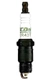 ACDelco 41-101 Spark Plug