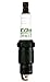 ACDelco 41-101 Spark Plug