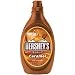 Hershey's Syrup Caramel 22 oz