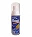 Adventure Medical Kits Hand Sanitizer 1.7oz Foamer