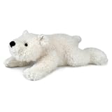 Cheap Deals on cat-Jellycat Arctic Harry Medium Polar Bear