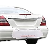 Return to product information