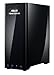 ASUS TS Mini SOHO Server (500GB Storage)