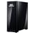 ASUS TS Mini SOHO Server (2TB Storage)