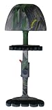 Kwikee Kwiver (4-Arrow Quiver) Kwikee Combo, Realtree Hardwoods Green