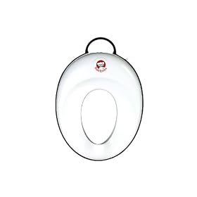 BABYBJ�RN Toilet Trainer