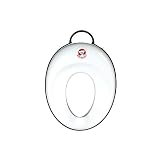 BABYBJORN Toilet Trainer