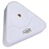 Reliance Controls THP213 Vibration-Sensing Window Alarm