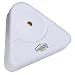 Reliance Controls THP213 Vibration-Sensing Window Alarm 