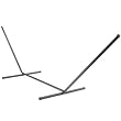 Smart Garden 75103-BZ Siesta Key Premium Metal Double Stand