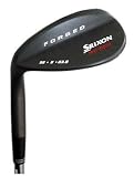 ダンロップ スリクソン (SRIXON) ウェッジ WG-504 レフティ 2本セット 52-8/56-8