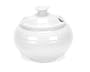 Sophie Conran by Portmeirion 11-Ounce Covered Sugar, White