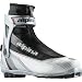 Alpina SP 40 Skate/Classic Combi Boot