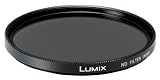 Panasonic  ND�t�B���^�[ DMW-LND62